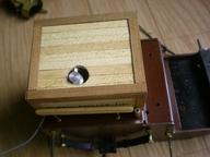 Cliquez pour agrandir l'image