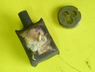 Cliquez pour agrandir l'image