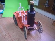 Cliquez pour agrandir l'image