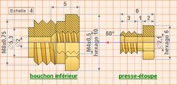 Cliquez pour agrandir l'image