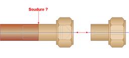 Cliquez pour agrandir l'image