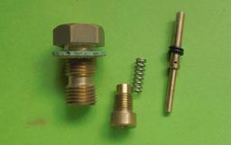 Cliquez pour agrandir l'image