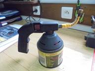 Cliquez pour agrandir l'image