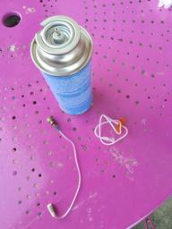 Cliquez pour agrandir l'image