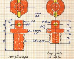 Cliquez pour agrandir l'image