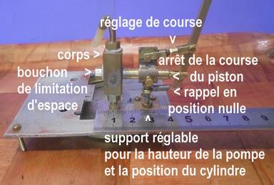 Cliquez pour agrandir l'image