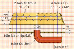 Cliquez pour agrandir l'image