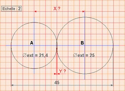 Cliquez pour agrandir l'image