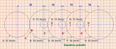 Cliquez pour agrandir l'image