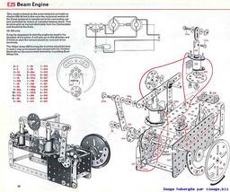 Cliquez pour agrandir l'image