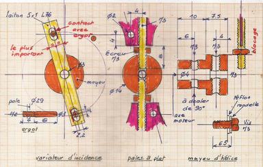 Cliquez pour agrandir l'image