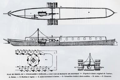 Cliquez pour agrandir l'image