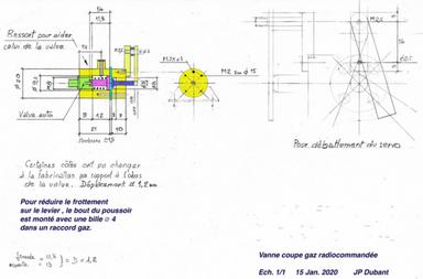 Cliquez pour agrandir l'image