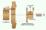 Cliquez pour agrandir l'image