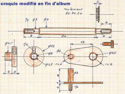 Cliquez pour agrandir l'image