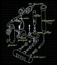 Cliquez pour agrandir l'image