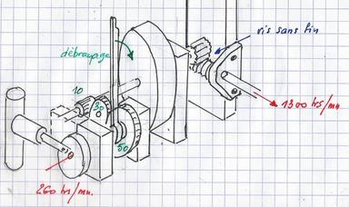 Cliquez pour agrandir l'image