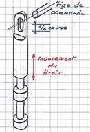 Cliquez pour agrandir l'image