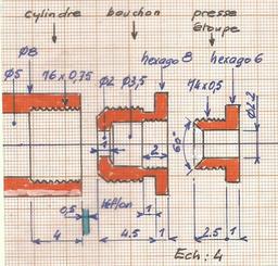 Cliquez pour agrandir l'image