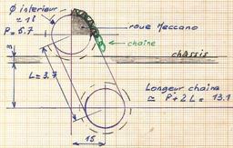 Cliquez pour agrandir l'image