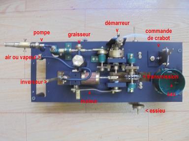 Cliquez pour agrandir l'image