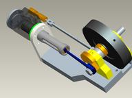 Cliquez pour agrandir l'image