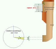 Cliquez pour agrandir l'image