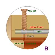 Cliquez pour agrandir l'image