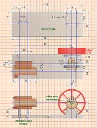 Cliquez pour agrandir l'image