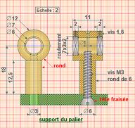 Cliquez pour agrandir l'image