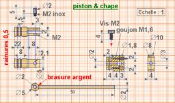 Cliquez pour agrandir l'image