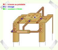 Cliquez pour agrandir l'image