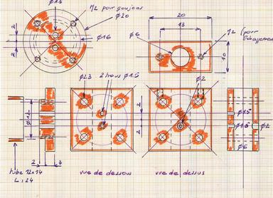 Cliquez pour agrandir l'image