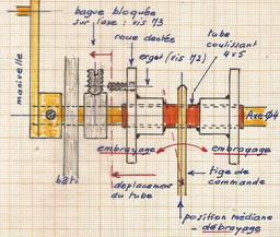 Cliquez pour agrandir l'image