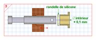 Cliquez pour agrandir l'image